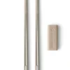 Sea To Summit Detour Stainless Steel Chopsticks
