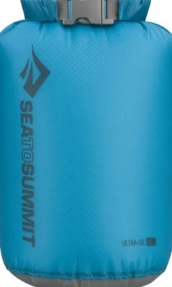 Sea To Summit Drysack Ultra-Sil 2L Blue