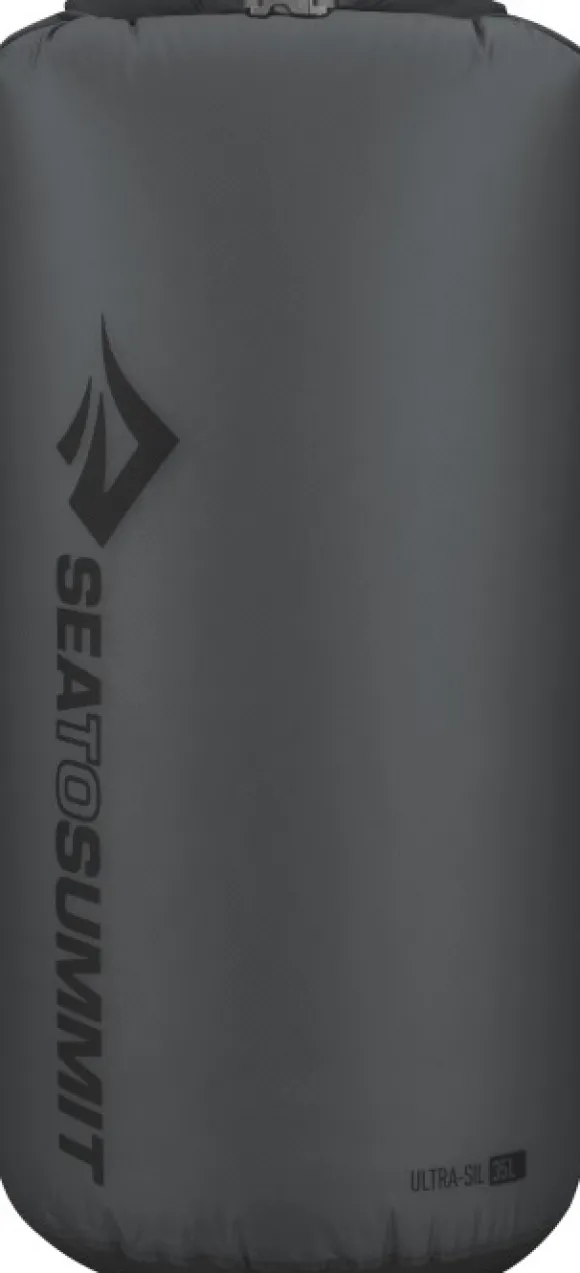 Sea To Summit Drysack Ultra-Sil 35L Grey