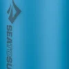 Sea To Summit Drysack Ultra-Sil 35L Blue