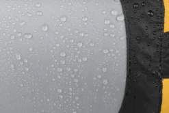 Sea to Summit Eco Evac Compression Drybag UL 3l pakkauspussi, Blue