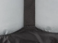 Sea To Summit Eco Evac Compression Drybag Ul kuivapussi, 13L, sininen