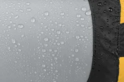 Sea To Summit Eco Evac Compression Drybag Ul kuivapussi, 8L, sininen