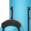 Sea To Summit Eco Evac Compression Drybag Ul kuivapussi, 20L, sininen