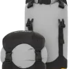 Sea to Summit Eco Evac Compression Drybag kuivapussi, 5l, Rise