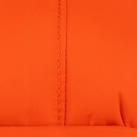 Sea To Summit Eco Lightweight Drybag kuivapussi, sininen, 8L