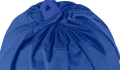 Sea To Summit Eco Lightweight Stuffsack pakkauspussi, sininen, 20L