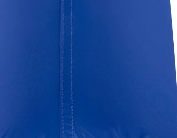 Sea To Summit Eco Lightweight Stuffsack pakkauspussi, sininen, 8L