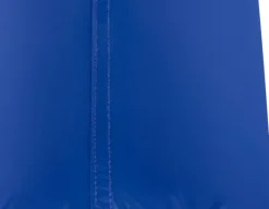 Sea To Summit Eco Lightweight Stuffsack pakkauspussi, sininen, 13L