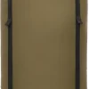 Sea To Summit Eco Lightweight Compression Sack 35 L Olive