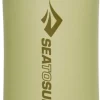 Sea To Summit Eco Ultrasil Drybag 13 L Tarragon