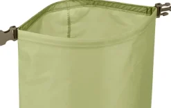 Sea To Summit Eco Ultrasil Drybag 13 L Tarragon
