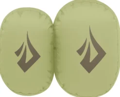 Sea To Summit Eco Ultrasil Drybag 13 L Tarragon