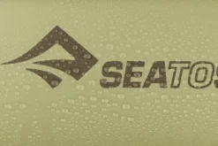 Sea To Summit Eco Ultrasil Drybag 8 L Tarragon