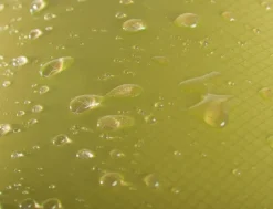 Sea to Summit Escapist 15D Tarp Medium 2x2,6 m