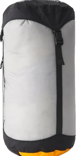 Sea To Summit Evac Compression Drybag 13 L High Rise