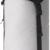 Sea To Summit Evac Compression Drybag 8 L High Rise