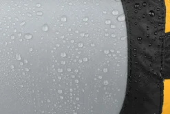 Sea To Summit Evac Compression Drybag 8 L High Rise