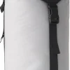 Sea To Summit Evac Compression Drybag 5 L High Rise