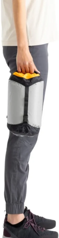 Sea To Summit Evac Compression Drybag 5 L High Rise
