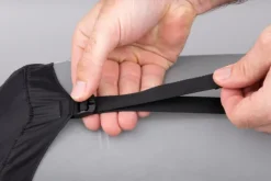 Sea To Summit Evac Compression Drybag 5 L High Rise