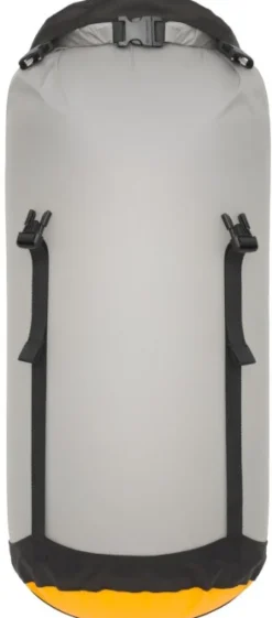 Sea To Summit Evac Compression Drybag 20 L High Rise
