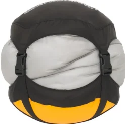 Sea To Summit Evac Compression Drybag 20 L High Rise