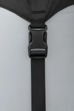 Sea To Summit Evac Compression Drybag 20 L High Rise