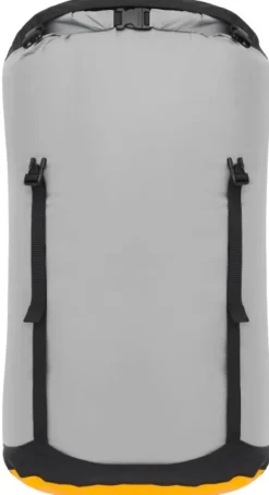 Sea To Summit Evac Compression Drybag 35 L High Rise
