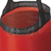 Sea to Summit Folding Bucket Ultra-Sil 10L