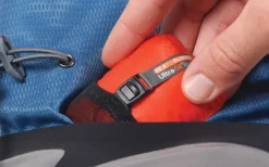 Sea to Summit Folding Bucket Ultra-Sil 10L