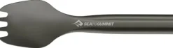 Sea To Summit Frontier UL Long Handle Spork lusikka-haarukka