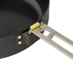 Sea To Summit Frontier UL Pan paistinpannu, 8 tuumaa