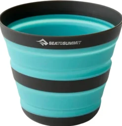 Sea To Summit Frontier UL Collapsible Cup Blue