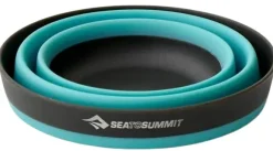 Sea To Summit Frontier UL Collapsible Cup Blue