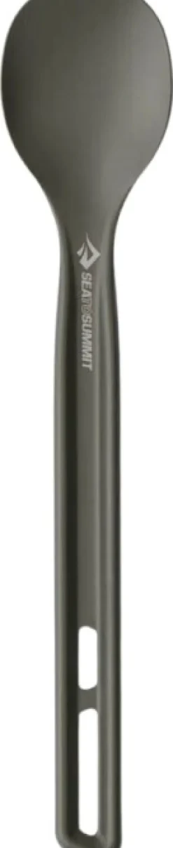 Sea To Summit Frontier UL Long Handle Spoon lusikka