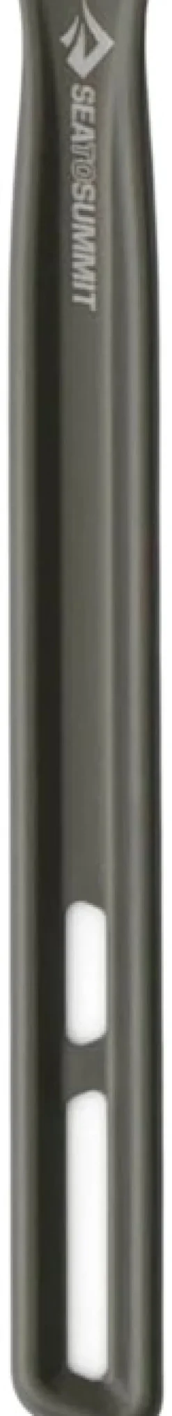Sea To Summit Frontier UL Long Handle Spoon lusikka