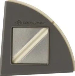 Sea To Summit Frontier UL Collapsible Pour Over kokoontaitettava kahvinsuodatin