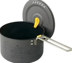Sea To Summit Frontier UL Pot kattila, 1.3L