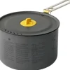 Sea To Summit Frontier UL Pot kattila, 2L