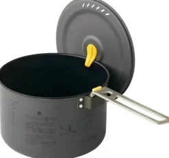 Sea To Summit Frontier UL Pot kattila, 2L