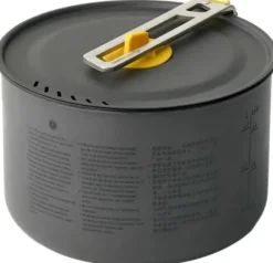 Sea To Summit Frontier UL Pot kattila, 2L