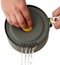 Sea To Summit Frontier UL Pot kattila, 2L