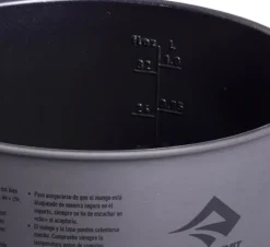 Sea To Summit Frontier UL Pot kattila, 2L