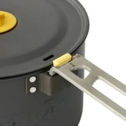 Sea To Summit Frontier UL Pot kattila, 2L