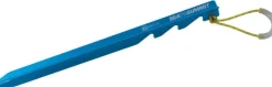 Sea to Summit Ground Control Peg 8-pack