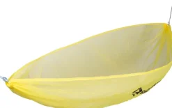 Sea to Summit Hammock Set Ultralight Single Yellow