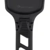 Sea To Summit Kitchen Folding Spatula Black