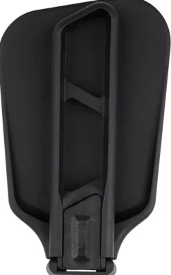 Sea To Summit Kitchen Folding Spatula Black