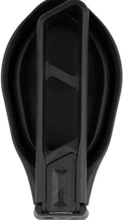 Sea To Summit Kitchen Folding Spoon Black